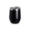 COPO TÉRMICO INOX 320ML - Thumbnail Image 1
