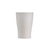 COPO PALHA DE TRIGO 310ML - Thumbnail Image 1