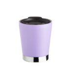 ROXO