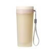 COPO PLÁSTICO 300ML - Thumbnail Image 4