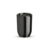 COPO PLÁSTICO 350ML - Thumbnail Image 1