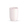 COPO PLÁSTICO 350ML - Thumbnail Image 5