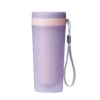 COPO PLÁSTICO 300ML - Thumbnail Image 2