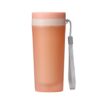 COPO PLÁSTICO 300ML - Thumbnail Image 6