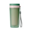 COPO PLÁSTICO 300ML - Thumbnail Image 1