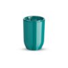 COPO PLÁSTICO 350ML - Thumbnail Image 4
