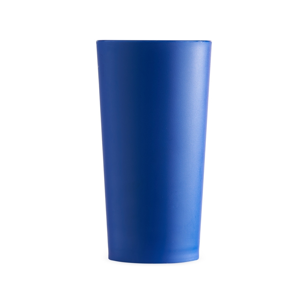 COPO PLÁSTICO 420ML - Imagem 2
