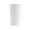 COPO PLÁSTICO 420ML - Thumbnail Image 1