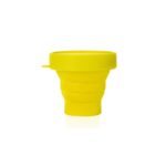 AMARELO