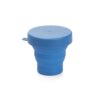 COPO RETRÁTIL DE SILICONE 150ML - Thumbnail Image 10