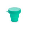 COPO RETRÁTIL DE SILICONE 150ML - Thumbnail Image 6