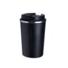 COPO TÉRMICO 350ML P/ CAFÉ - Thumbnail Image 1