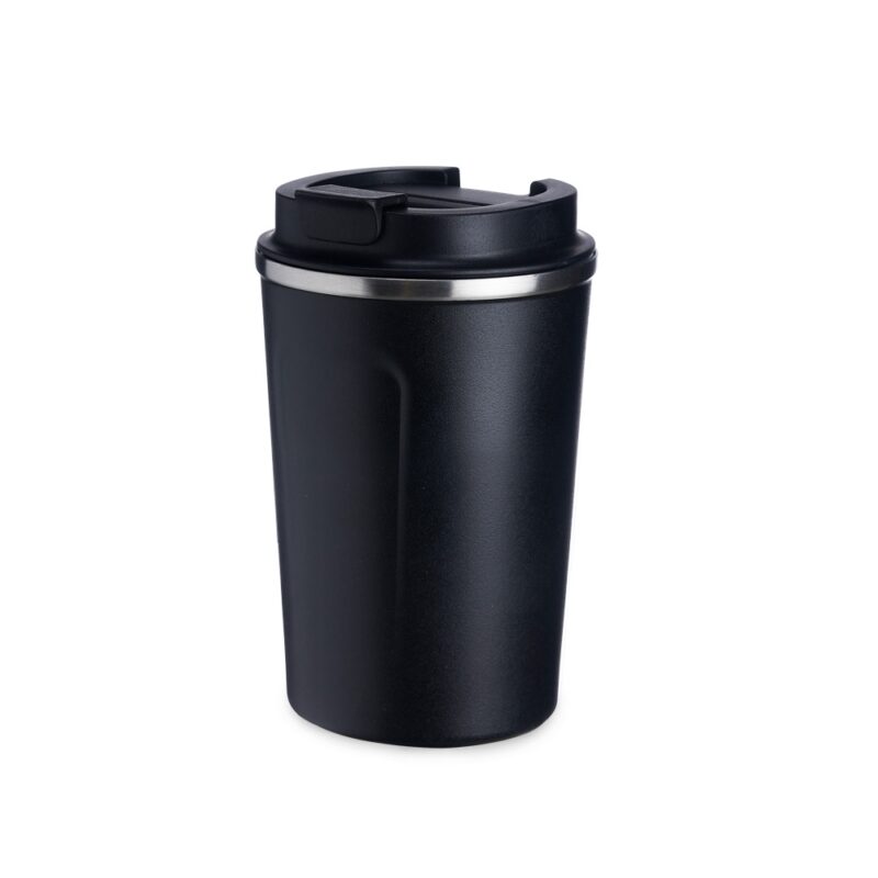 COPO TÉRMICO 350ML P/ CAFÉ