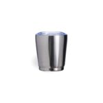 INOX
