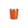 COPO TÉRMICO 200ML - Thumbnail Image 1