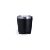 COPO TÉRMICO 200ML - Thumbnail Image 2