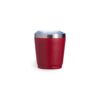 COPO TÉRMICO 200ML - Thumbnail Image 6