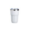 COPO TÉRMICO 300ML - Thumbnail Image 1