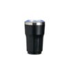 COPO TÉRMICO 300ML - Thumbnail Image 5