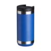 COPO TÉRMICO 350ML - Thumbnail Image 1