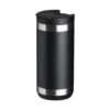 COPO TÉRMICO 350ML - Thumbnail Image 3