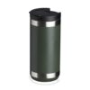COPO TÉRMICO 350ML - Thumbnail Image 4
