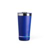 COPO TÉRMICO 400ML COM CAIXA DE SOM - Thumbnail Image 7