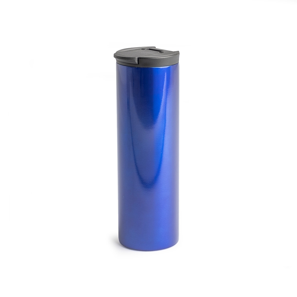 COPO TÉRMICO 500ML - Imagem 4