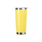AMARELO