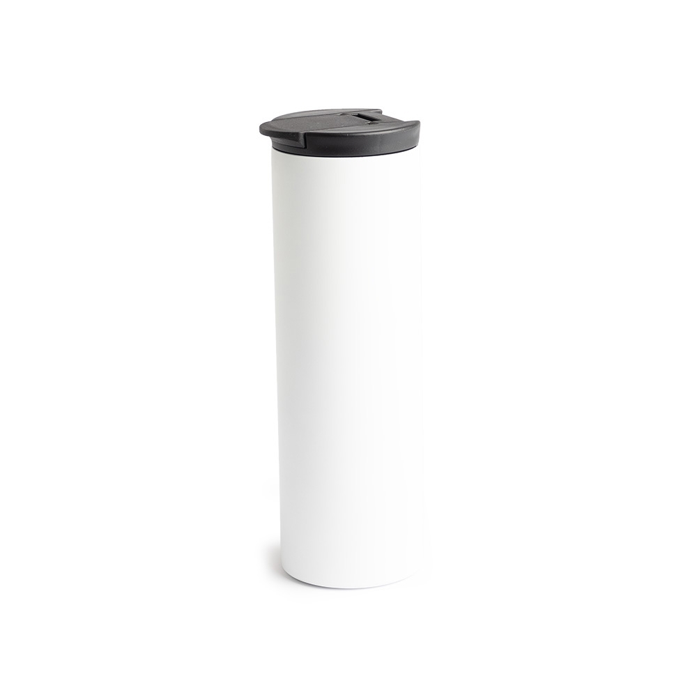 COPO TÉRMICO 500ML - Imagem 2