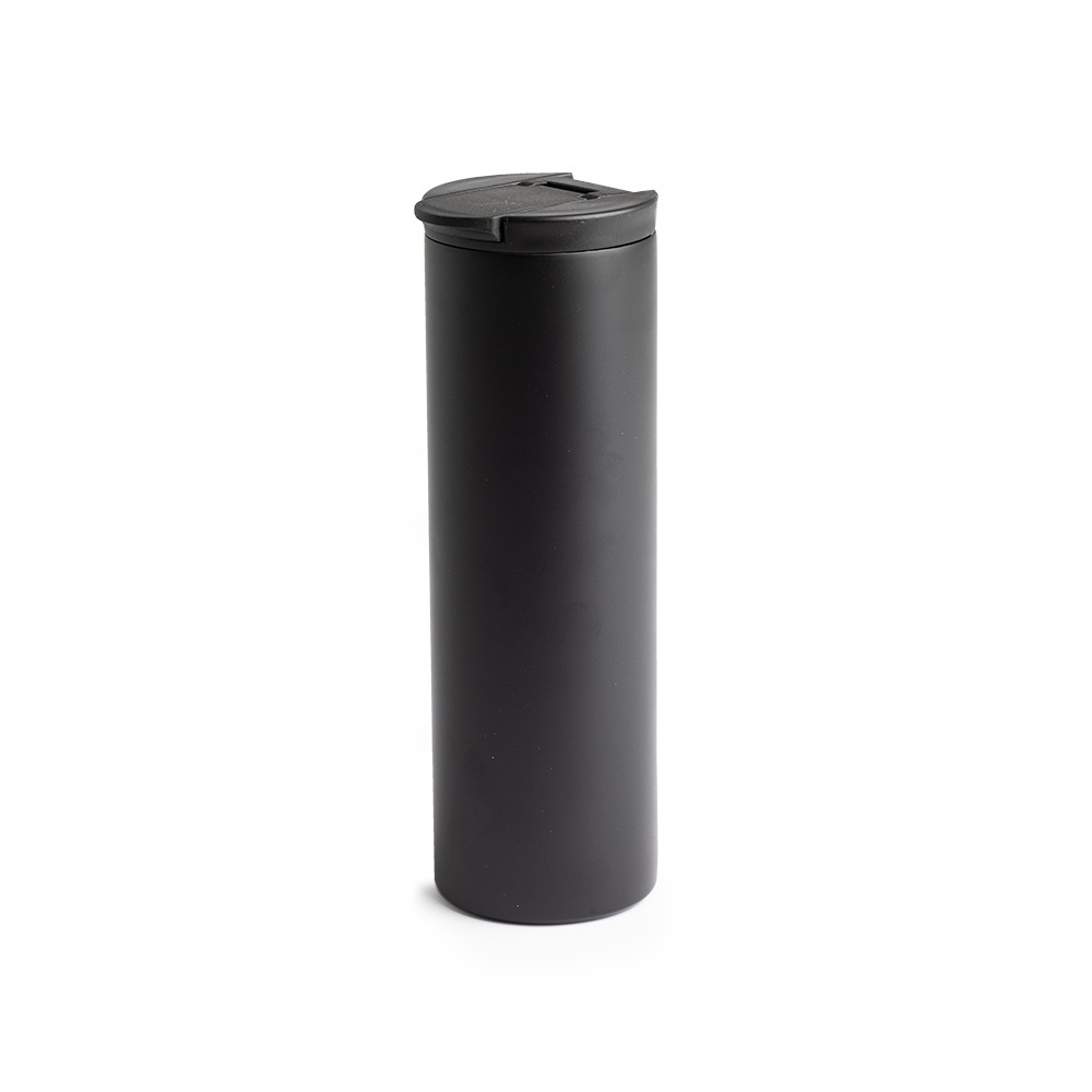 COPO TÉRMICO 500ML - Imagem 5