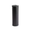 COPO TÉRMICO 500ML - Thumbnail Image 1