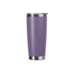 ROXO