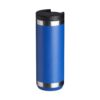 COPO TÉRMICO 550ML - Thumbnail Image 3