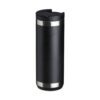 COPO TÉRMICO 550ML - Thumbnail Image 4