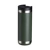 COPO TÉRMICO 550ML - Thumbnail Image 1
