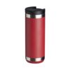 COPO TÉRMICO 550ML - Thumbnail Image 2
