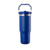 COPO TÉRMICO 800ML - Thumbnail Image 8