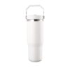 COPO TÉRMICO 800ML - Thumbnail Image 1