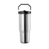 COPO TÉRMICO 800ML - Thumbnail Image 5