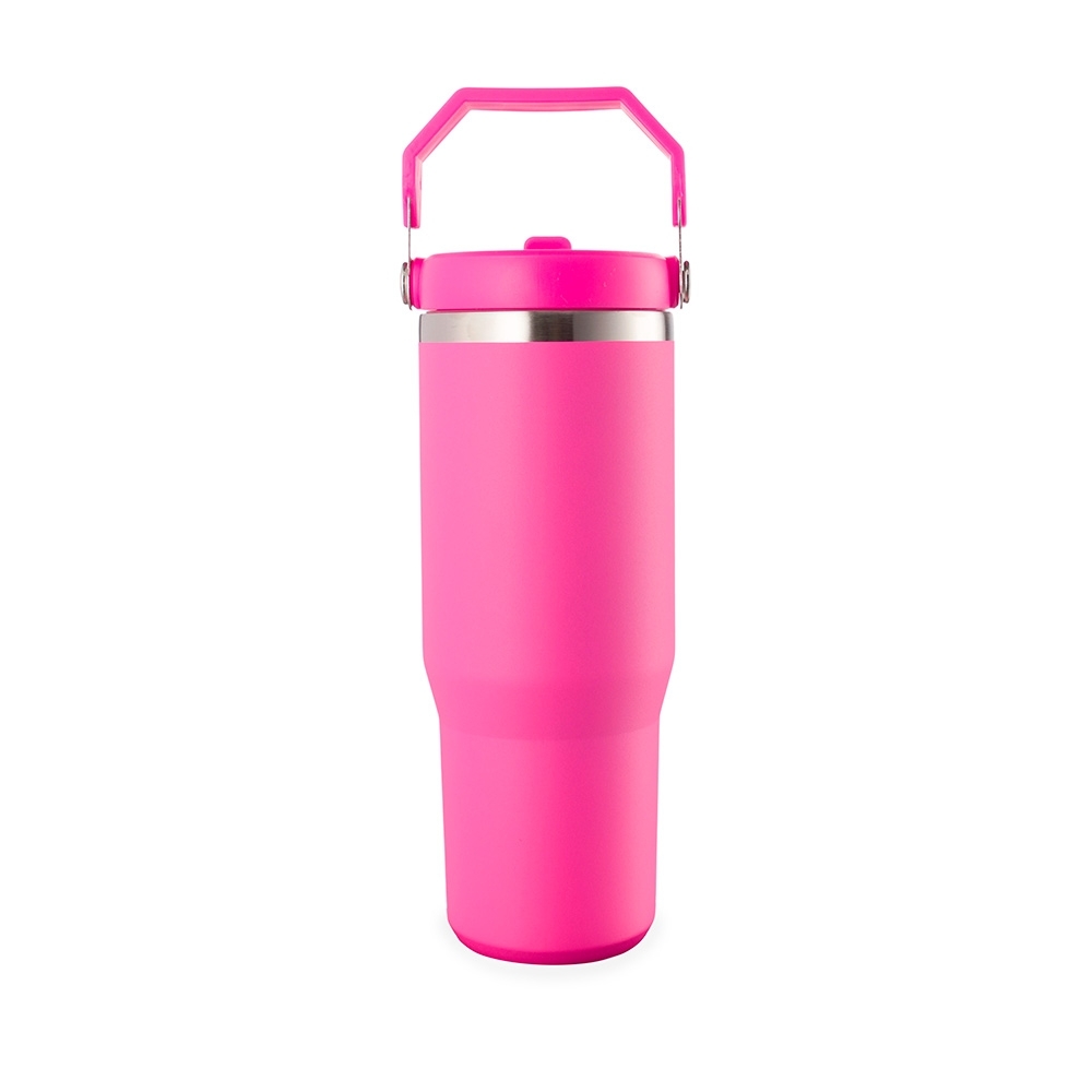 COPO TÉRMICO 800ML - Imagem 3