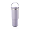 COPO TÉRMICO 800ML - Thumbnail Image 6