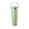 COPO TÉRMICO 800ML - Thumbnail Image 2
