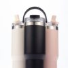 COPO TÉRMICO 900ML - Thumbnail Image 1