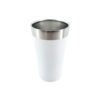 COPO TÉRMICO DE INOX 473ML - Thumbnail Image 7