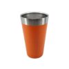 COPO TÉRMICO DE INOX 473ML - Thumbnail Image 6