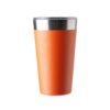 COPO TÉRMICO DE INOX 473ML C/ TAMPA - Thumbnail Image 6