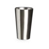 COPO TÉRMICO DE INOX 473ML - Thumbnail Image 4