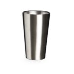 INOX