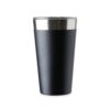 COPO TÉRMICO DE INOX 473ML C/ TAMPA - Thumbnail Image 5